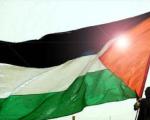 تعیین تاریخ درخواست عضویت فلسطین در سازمان ملل