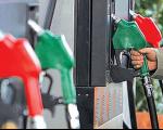 افزایش 31 درصدی واردات بنزین
