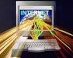وزیر ارتباطات:اینترنت غیر اخلاقی را به منازل نمی فرستیم