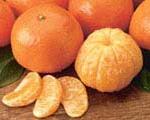 نارنگی با طعم حشیش