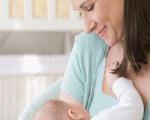 قرص پیشگیری ازبارداری در دوران شیردهی!