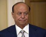 اهداف پشت پرده استعفای رئیس‌جمهور یمن