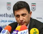سومین شکست استقلال در دیدار جنجالی اصفهان/قلعه‌نویی: فردوسی‌پور فوتبال ایران را نابود می‌کند