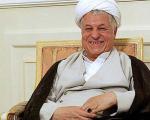 توهین بی سابقه مقام دولتی: هاشمی رفسنجانی ساده لوح، ساده اندیش و خود فروخته است!