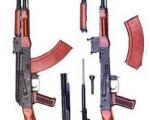 انقلاب های عربی و ضرر میلیاردی روس ها / اولین قرارداد فروش اسلحه روسیه به بحرین