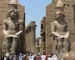 توضیحات سخنگوی مرسی درباره تعلیق سفرهای توریستی از ایران به مصر