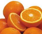 عامل گرانی پرتقال مشخص شد