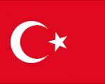پیشنهاد ترکیه به ۱۴ کشور اروپایی