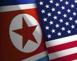 پاسخ آمریکا به تهدید کره شمالی/ اعزام ۲ بمب‌افکن هسته‌ای به کره جنوبی