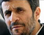 ادعای ویکی لیکس: احمدی نژاد از اینكه اوباما بجای او به رهبر ایران نامه نوشته شدیداً ناراحت شد