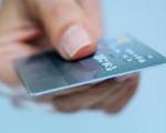 تحویل کارت‌های اعتباری مستمری‌بگیران