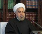روحانی:مدیریت آب،از چالش‌های پیش روی دولت تدبیر و امید است/اندیشمندان، دولت را یاری دهند