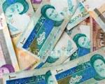 بدهی بانکی ایران خودرو چقدر است؟