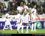 فوتبال ایران 14 پله در رده‌بندی فیفا صعود کرد/ 4 آسیا، 44 دنیا