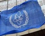 آژانس: ایران 3 ماه گذشته برنامه هسته ای خود را توسعه نداده است