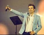 خواننده ایرانی برای کنسرت 9 سال صبر کرد!
