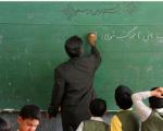 خطر درکمین ۴ میلیون دانش‌آموز ایرانی