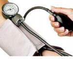 وضعیت فشار خون کارمندان کشور بررسی می شود