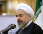 روحانی: در دنیای امروز نمی توان اینترنت را کنار گذاشت