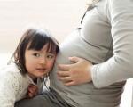 اشتباهات رایج در بارداری دوم