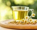 آشنایی با خواص درمانی چای بابونه