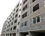 «هزینه» صعود قیمت آپارتمان در تهران، طرح دولت را به «فرصت» تبدیل كرد