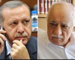 پای آقای نخست وزیر به سریال های ترکی باز شد/جنجال های ترکیه موضوع داغ فیلمنامه نویس ها