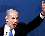نتانیاهو ماجرای ایران را به تلویزیون آمریکا کشاند