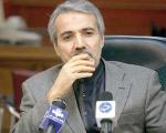 نوبخت :احمدی‌نژاد مسئولیت تخلف زنجانی را بپذیرد/ قرار نیست مجلس به توافق صورت گرفته رای بدهد