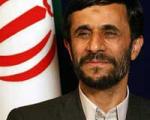 احمدی‌نژاد امشب جزئیات ‌هدفمندی یارانه‌ها را تشریح می‌كند