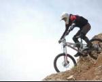 سفارت هند به رکابزنان کوهستان ایران ویزا نداد!