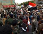 رد پای القاعده در انفجار انتحاری پایتخت یمن