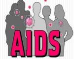 هشداراداره ایدز وزارت بهداشت:افزایش انتقال ایدز از طریق روابط جنسی ناسالم