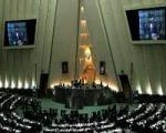 علی لاریجانی: مجلس پیش قدم می شود