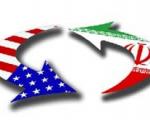 دبکا مدعی شد: مذاکرات محرمانه آمریکا با ایران، عامل اصلی ..