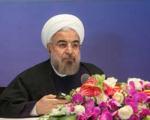 روحانی: روزبه‌روز در حال خودکفایی هستیم