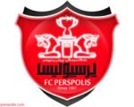 رازگشایی از آب‌های آلوده بازی پرسپولیس - سپاهان