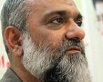 فرمانده بسیج: برنامه دشمن برای قتل های مشکوک در انتخابات/ می خواهند زاویه دارترین فرد روی كار بیاید
