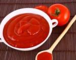 دانستنی‌های لازم‌ درباره رب‌ گوجه‌فرنگی