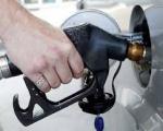 قیمت بنزین در 8 سال گذشته چند برابر شد؟