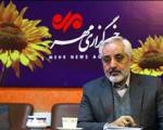 روایت مشاور حسن روحانی از ظهر 24 خرداد
