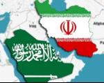 سوءاستفاده‌های آل سعود از دو جبر جغرافیایی