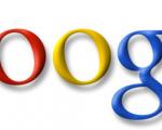 نظر سنجی ABC : گوگل محبوب ترین برند دنیا