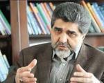 استاندار تهران: وضعیت اقتصادی کشور در 8 سال گذشته بحرانی بود