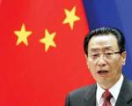 بهانه‌ای برای فشار بر چین