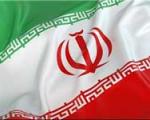 واکنش ایران به ادعای دروغین گروهک منافقین