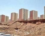 ساخت مسکن «از دم اجاره‌ای» برای دهک یک با پرداخت ۸۰درصد اجاره توسط دولت