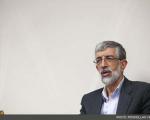حداد عادل: سال 88 به خاطر موسوی به احمدی‌نژاد رای دادم/ مشایی و خاتمی رد صلاحیت می شوند