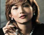 رسوایی دختر رئیس جمهور ازبکستان در ژنو