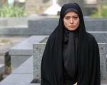 قهرمان های نگون بخت سریال های ایرانی